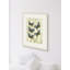Mariposas 2 Print-86188559