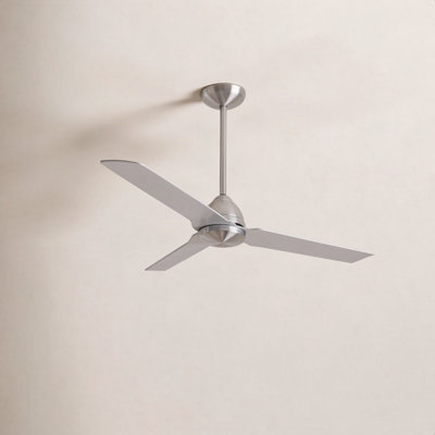 Java 54" Ceiling Fan