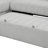Nikolas Pull Out Sleeper Sectional Sofa with Movable Ottoman-1026047157