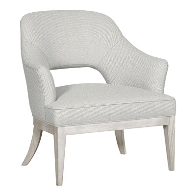 Kaley 32.5" Chair