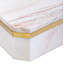 Andros Box Large-43604870