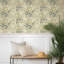 Tommy Bahama Beach Bounty Peel And Stick Wallpaper Roll-213109567