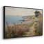 Paysage rétro - DCCDXLIV-1993576304-1993576305