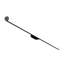 Fino™ 1 - Light LED Bath Bar-423931637-526756667-451779591