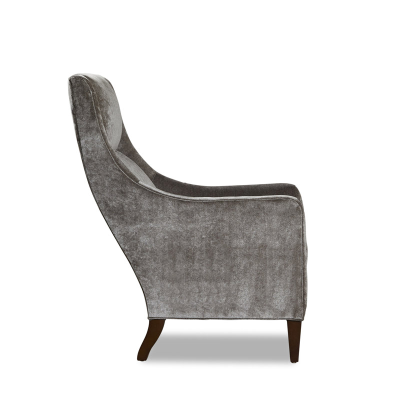 Chair, 61804-87