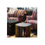 Victoria Armchair