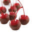 Wilton 2.5 cups Silicone Chocolate Melting Pot