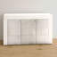 Emilee 138cm Sideboard-25437416