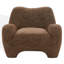 Randal Chenille Accent Chair-1845035300