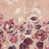 Mulberry Blush