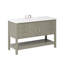 Kiawah Single Extra Wide Bath Vanity-457281339-457725111-457725119