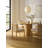 Bia Ceramic Abstract Table Vase-102109066-102109067