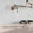 Port Haven Pull-Down Pot Filler-35197969