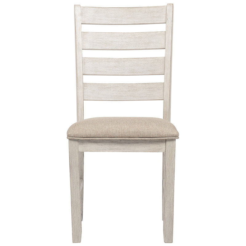 Chaise d'appoint Kalek