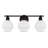 Meesam Iron Armed Sconce-1573527422-1573527417