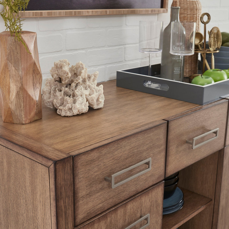Bucher 42'' Sideboard