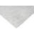 Calla Viscose Indoor Rug-40096014