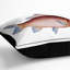 Square Throw Cushion-869308639-869308632