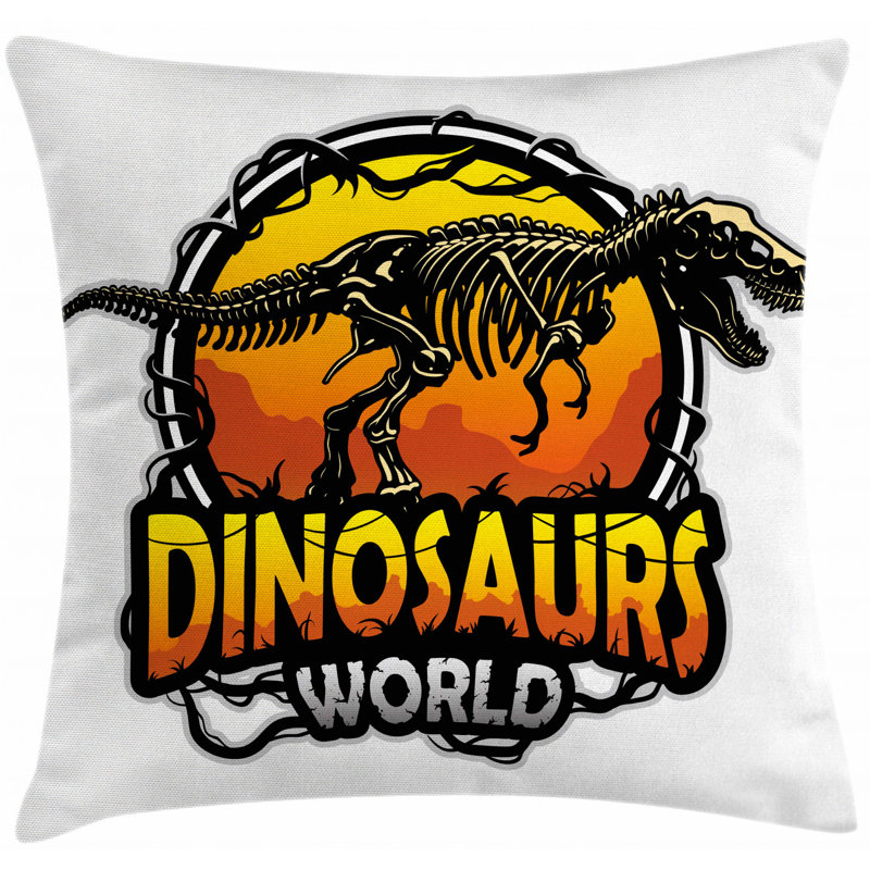 Housse de coussin décoratif d’intérieur/extérieur 28 po