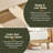 Solid Wood Bed Without Headboard-870448584