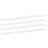 Floating Shelf-1397995197-1402679459
