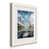 White Framed Paper is unavailable