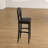 Barile Upholstered Counter/Bar Stool-32642493-32642494