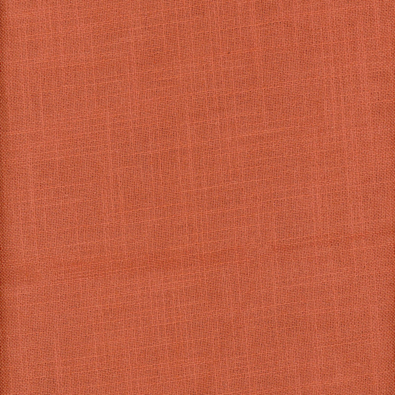 Tissu punjab, Argile