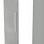 Talhaa Manufactured Wood Wardrobe-844331629