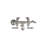 2 Handle Bathroom Clawfoot Tub Faucet with Diverter-24414994