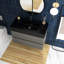 36" Single Bathroom Vanity Set-318077768-318077769