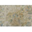 Tapis beige unique de 8 pi 10 po x 12 pi 2 po