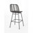 Enloe Wicker Outdoor 28.75'' Bar Stool-1456704707-1407147723