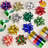 Birthday Decoration Kit