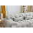 Large Size 2 Seater Sofa-28568222