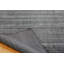 Dona Area Rug in Dark Gray-1737894458