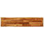 Ovando Bench-2037055284