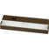 Hide-a-Lite 9.5" Xenon Under Cabinet Bar Light