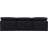 Itala Upholstered 105 " Linen Sofa-94482312