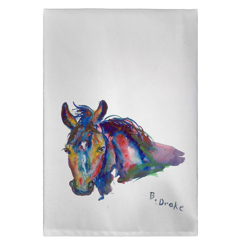 Cedrika Ultra Light Hand Towel