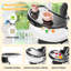 High Chair-75457094