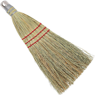 Tête de balai Whisk