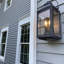 Anchorage Outdoor Wall Lantern-1232162809-1232162811