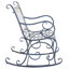 Astoria Grand Medrano Rocking Chair-1393877330