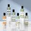 House & Home Room Spray-1617128560