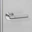 Door Handle / Conventional / Privacy / Cross-505618649