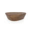 Mila Solid Wood Coffee Table-1908649811-1908649809