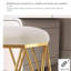 Tabouret d'appoint