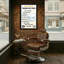 Housse de siège Bath & Laundry-172793144