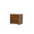 Blanche Nightstand-1207921060-1173536720